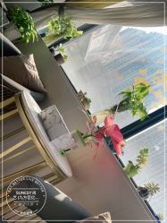 -尚艺造型.剪烫染.接发