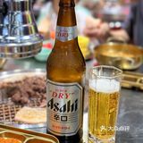 厦门的！万象城新开的！！终于吃上了！！