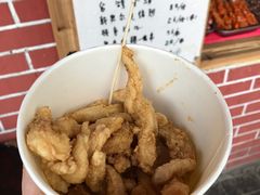 -文庙菜饭(四川北路店)