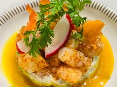 -MAREE·玛囍(万象汇店)