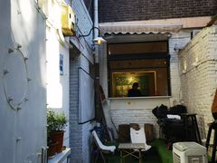 -大象厨房(重庆道店)