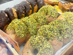 -PAPER STONE BAKERY(天环店)