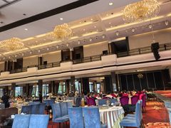 -聚福宝合苑食府(南头镇店)