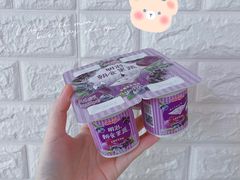 -初杏CrowXiey(九堡金堡街店)
