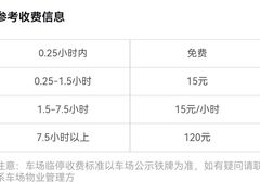 -上海文化广场-地下停车库