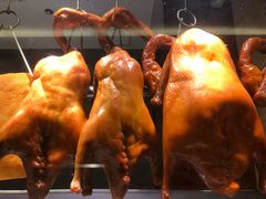 -凯逸轩·匠心粤菜(中城名仕汇店)