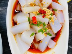 -靖远尕六美味羊羔肉