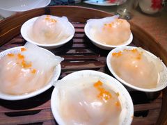 港式虾饺皇-荔枝苑养生餐厅(尊尚领地店)