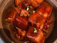 -皇家冰窖小院(什刹海店)