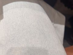 -鹿港小镇(金虹桥国际中心店)