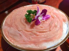 -春熙里老火锅(春熙路店)