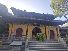 -杭州宋城