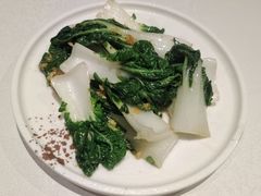 -多佐铁板烧(富力广场店)