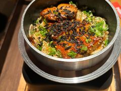 -MIKOMIKO和牛烧肉专门店(南门店)