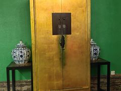 -新白鹿餐厅(银泰西湖文化广场店)