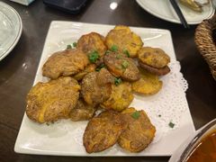 -阿马蛋汤·宁波小海鲜(总店)