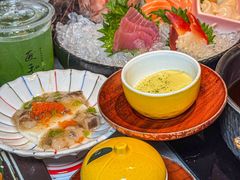 -匠和风精致料理(祥禾天地店)