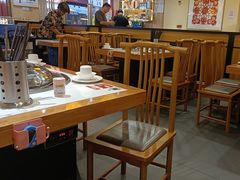 -冰城焰会大丰收铁锅炖(萝岗万达金街店)