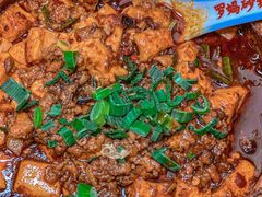 -罗妈砂锅(四川成都奎星楼店)