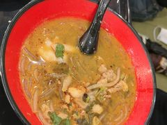-津津飯堂