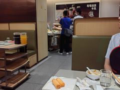 -海底捞火锅(宇飞大厦店)