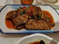 -蟹宗蟹(润达国际五楼店)