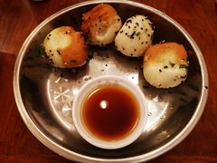 -三两春肚肺汤(崂山路店)