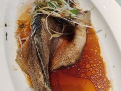 -万龙洲海鲜(亚运村店)