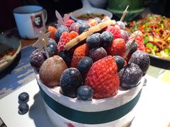 -EnergyCake蛋糕理想国