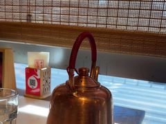 -小吊梨汤·北京菜·烤鸭(双井乐成中心店)