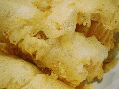 -章记正宗南岗鱼蛋火锅