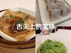 -南宁红林大酒店