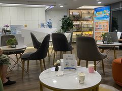 -Dr.Z dental仁康种植矫正中心