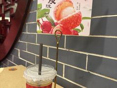 -点都德(海岸城店)