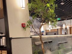 -大榕树下顺德菜(融创茂店)