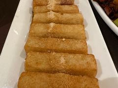 -渝信川菜(西单店)