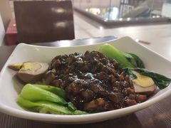 -半亩园(奥特莱斯店)