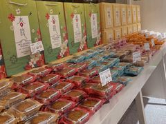 -九月生活(新市街店)