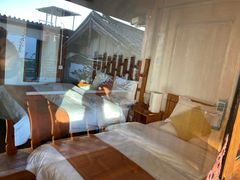 -浔岚云舍mist静谧观景美宿(丽江古城店)