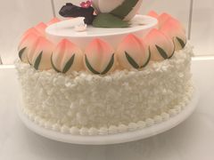 -好利来(东直门银座店)