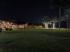 -宴悦海鲜餐厅·游水海鲜·牛排(亚龙湾瑞吉店)
