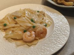 -老松滨饭店(菜艺街店)