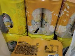 -盒马鲜生(丁香国际店)