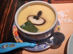 -山葵家·创意料理(临平银泰城店)
