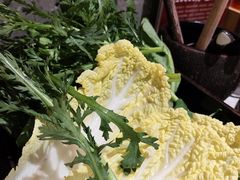 -空之介寿喜烧·和牛放题(恒隆广场店)