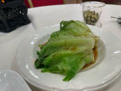 -凤凰楼酒家·粤宴点心(华强北店)