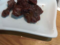 -苏格里岛自助海鲜烤肉火锅(集美万达店)