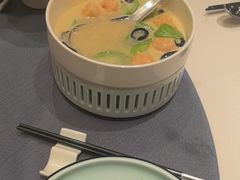 -顺峰(农展馆店)