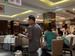 -大鸭梨(天通西苑店)