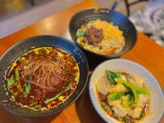 -豆爺小面(朱雀店)
